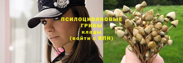 мяу мяу кристалл Тольятти