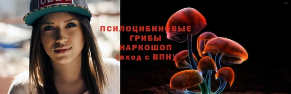 МДМА Козельск