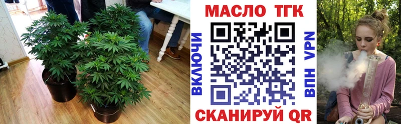 Дистиллят ТГК Wax  купить закладку  Называевск 